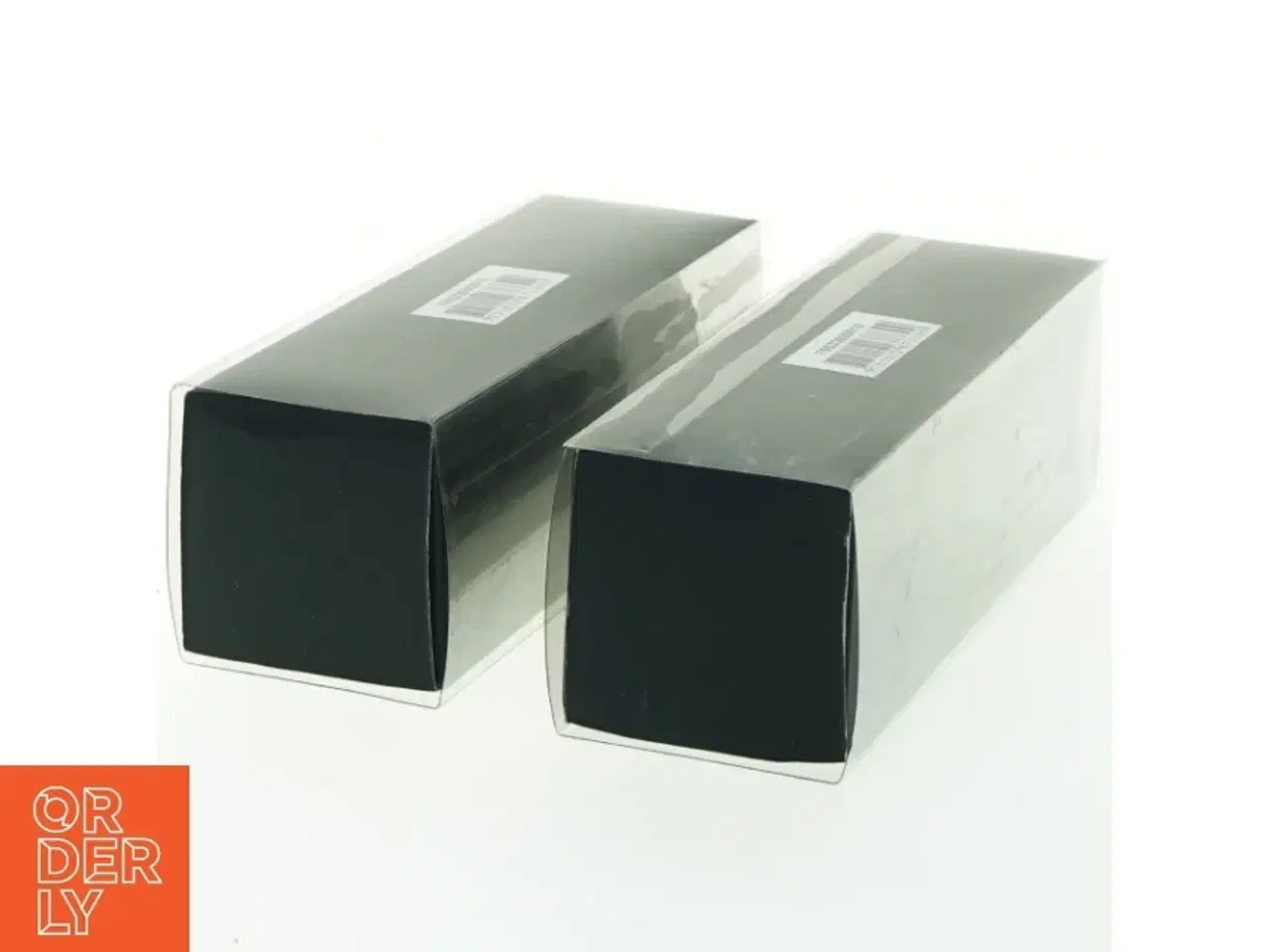 Billede 4 - julepynt (str. 17x5 cm)
