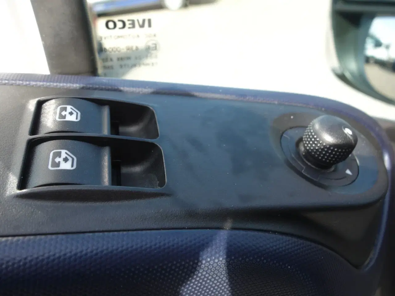 Billede 5 - Iveco Daily 3,0 35C18 12m³ Van AG8