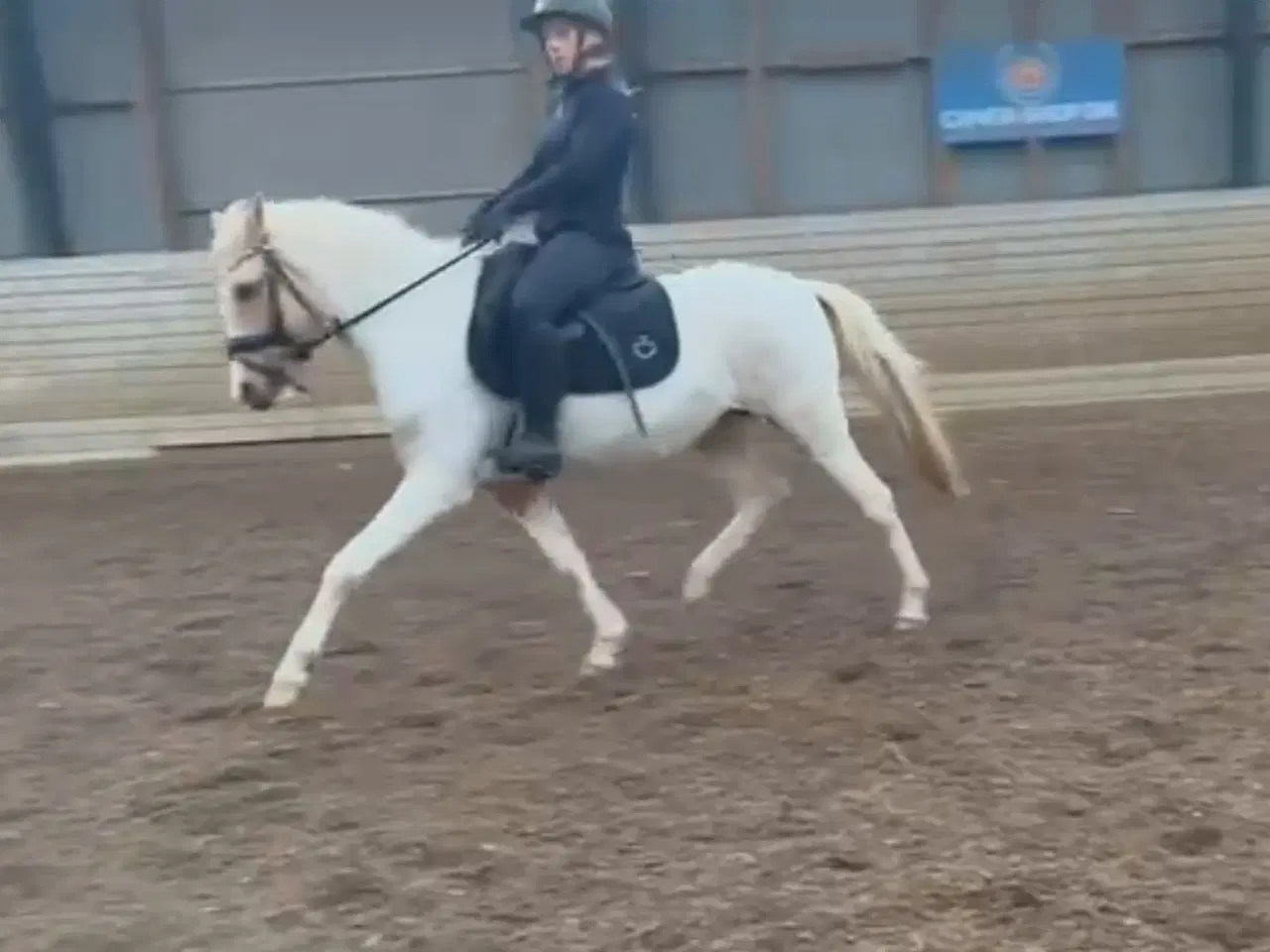 Billede 6 - Super dejlig 2’er