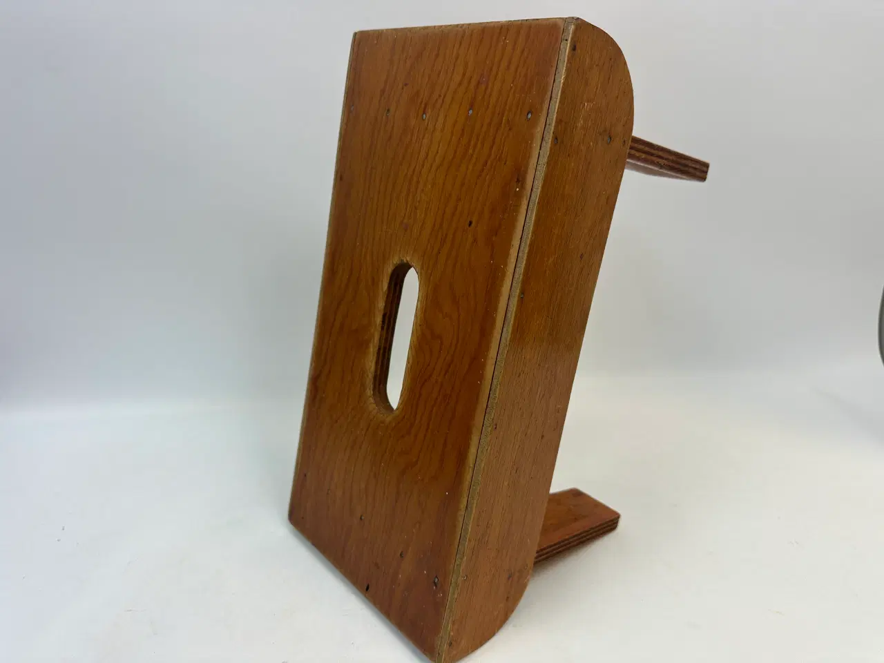 Billede 8 - Vintage børneskammel