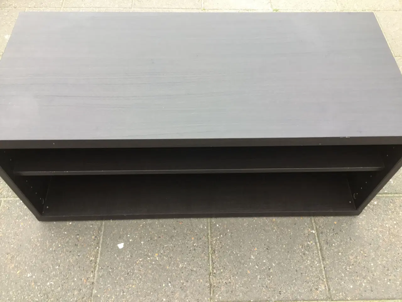 Billede 1 - TV Bord