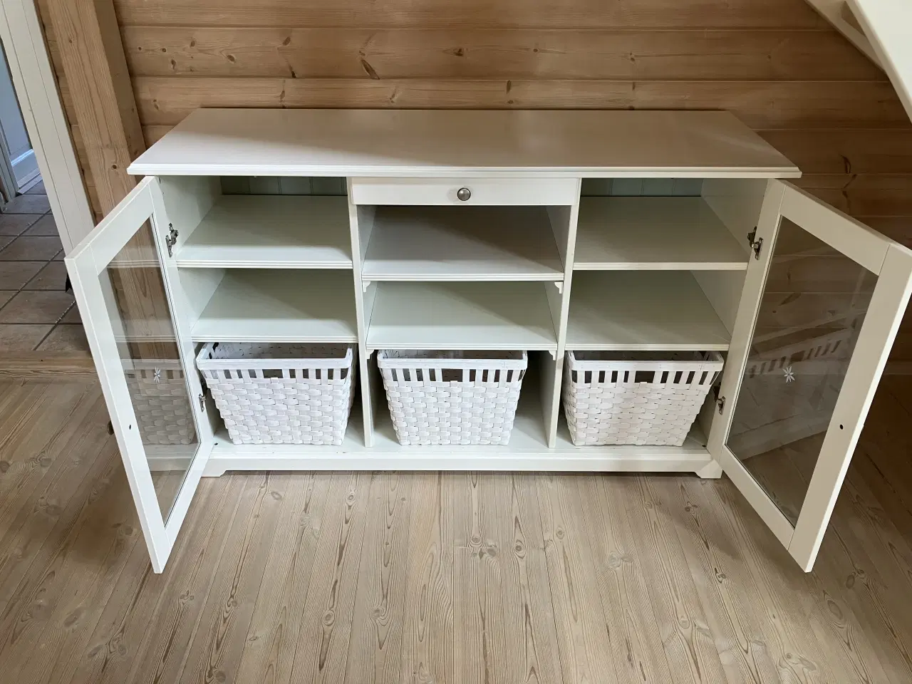 Billede 5 - Skænk