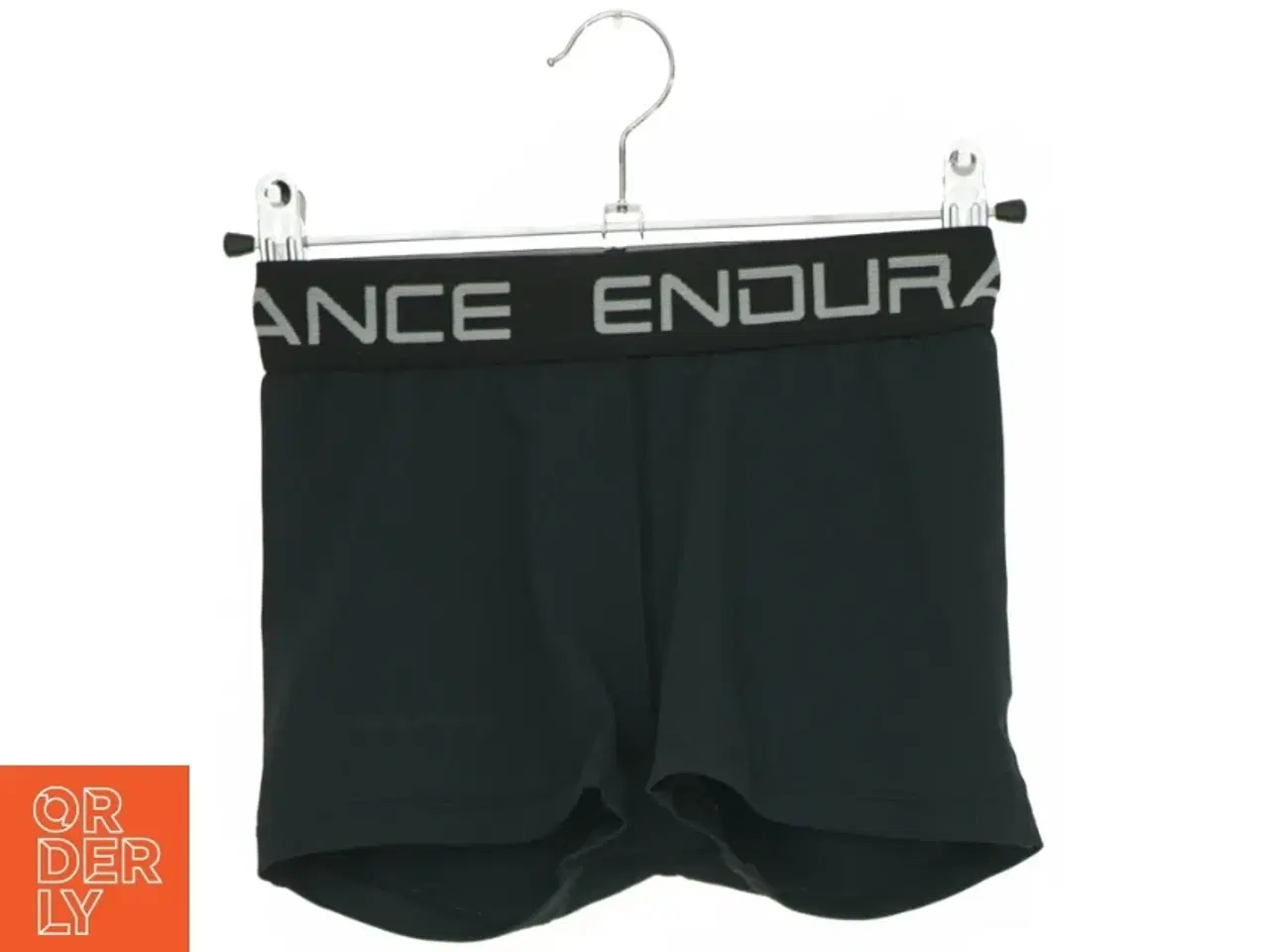 Billede 1 - Løbeshorts fra ENDURANCE (str. 146 cm)