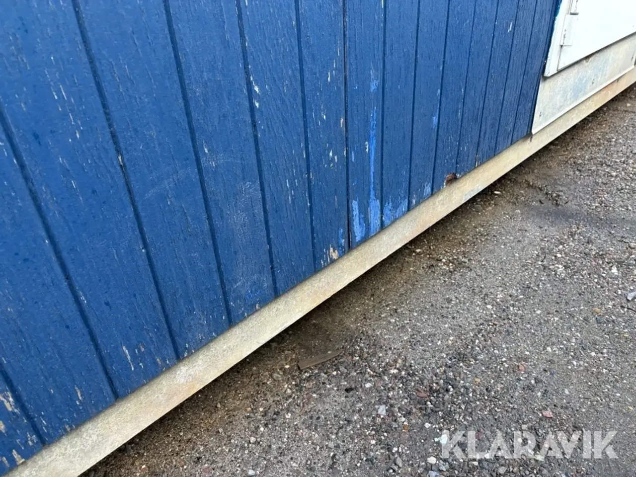 Billede 10 - Modul