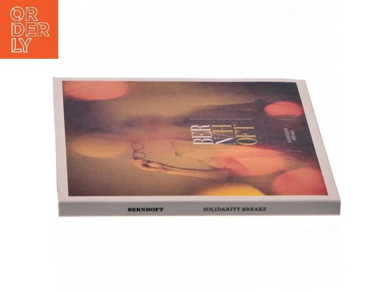 Billede 4 - CD album fra Universal Music