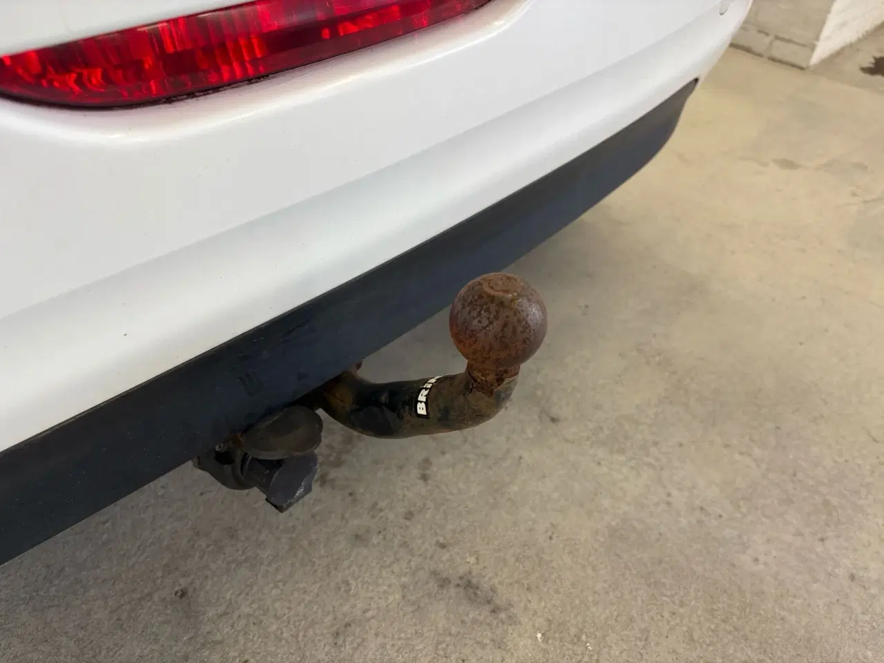 Billede 9 - Peugeot 208 1,6 BlueHDi Desire Sky 100HK 5d