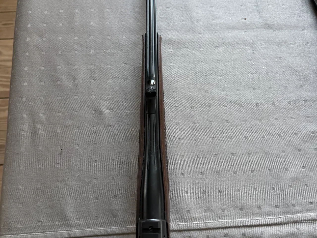 Billede 5 - Sauer 202 links 