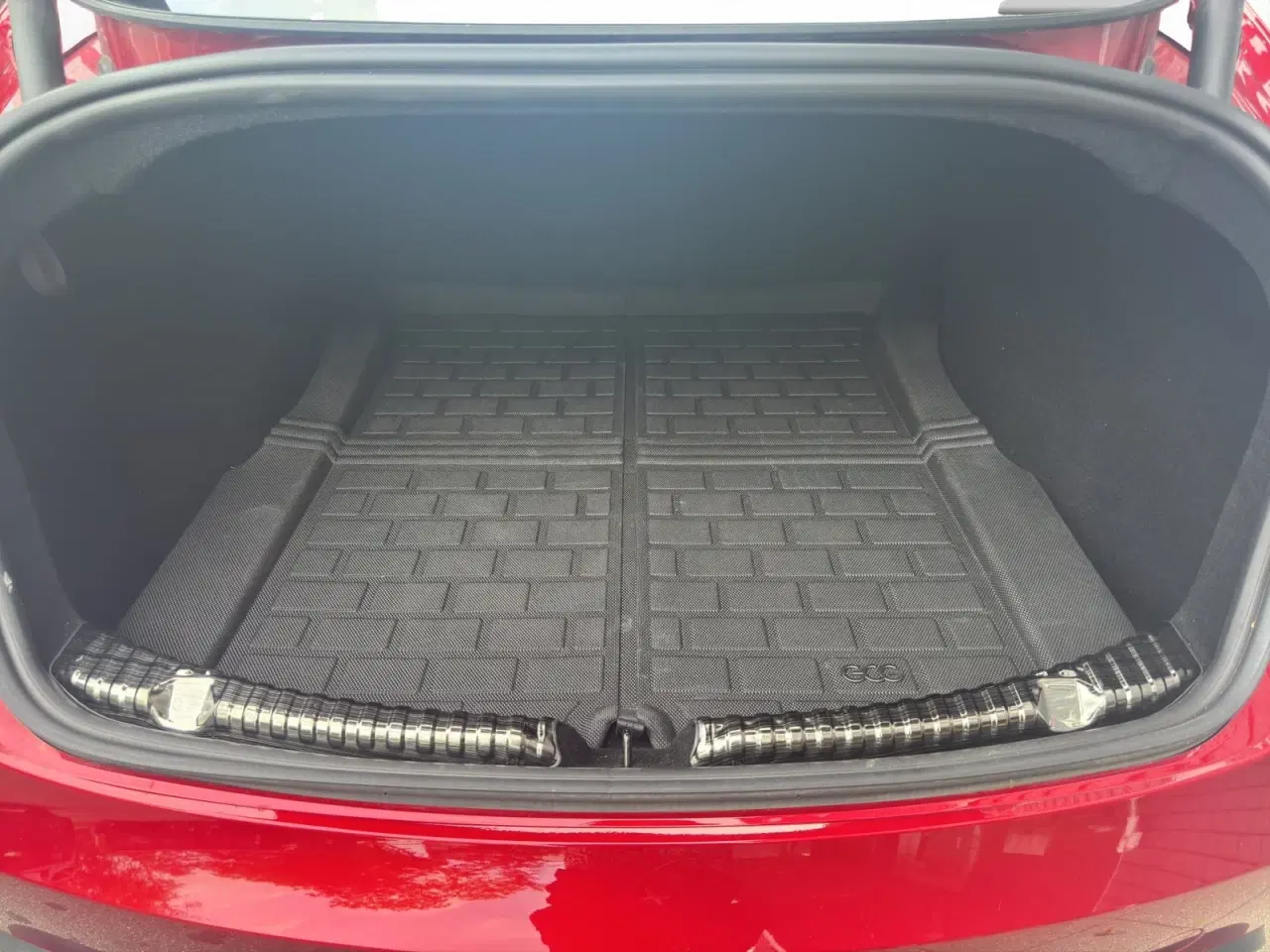 Billede 16 - Tesla Model 3  RWD