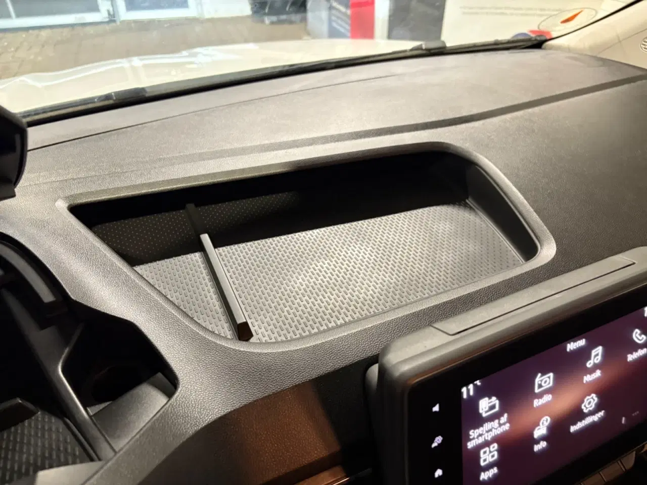 Billede 20 - Nissan Townstar 45 N-Connecta L1H1