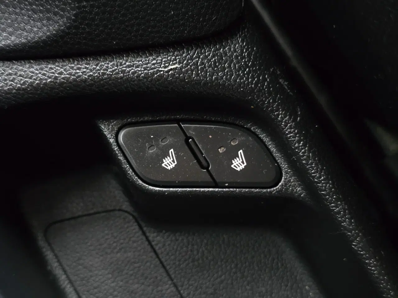 Billede 16 - Kia Picanto 1,0 World Cup Eco