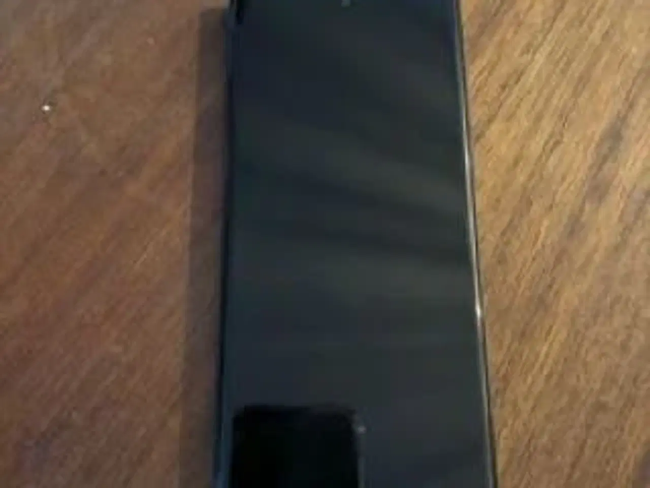 Billede 2 - Samsung Galaxy 22 s ultra medfølger pen og ledning