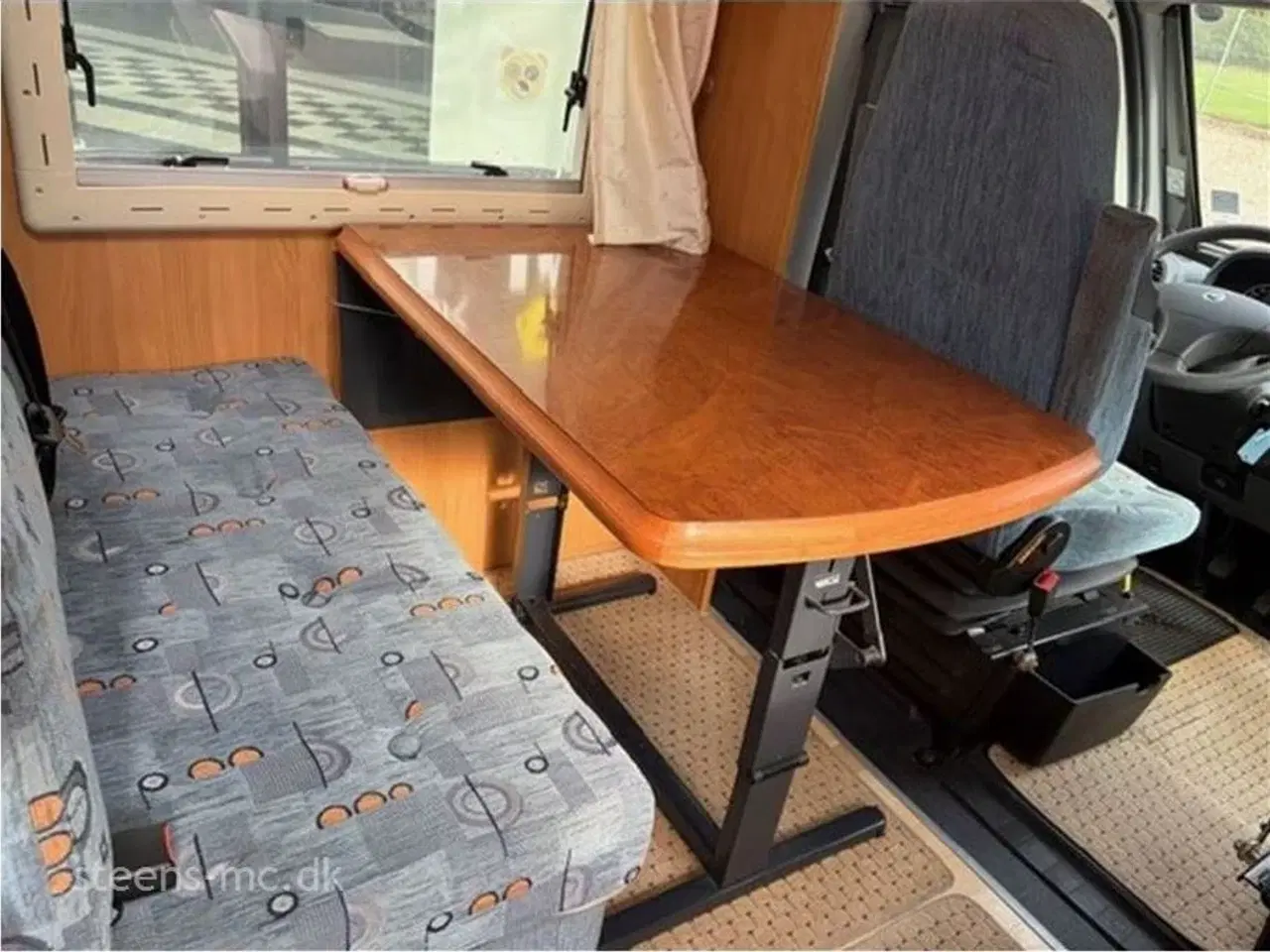 Billede 9 - 2006 - Fiat