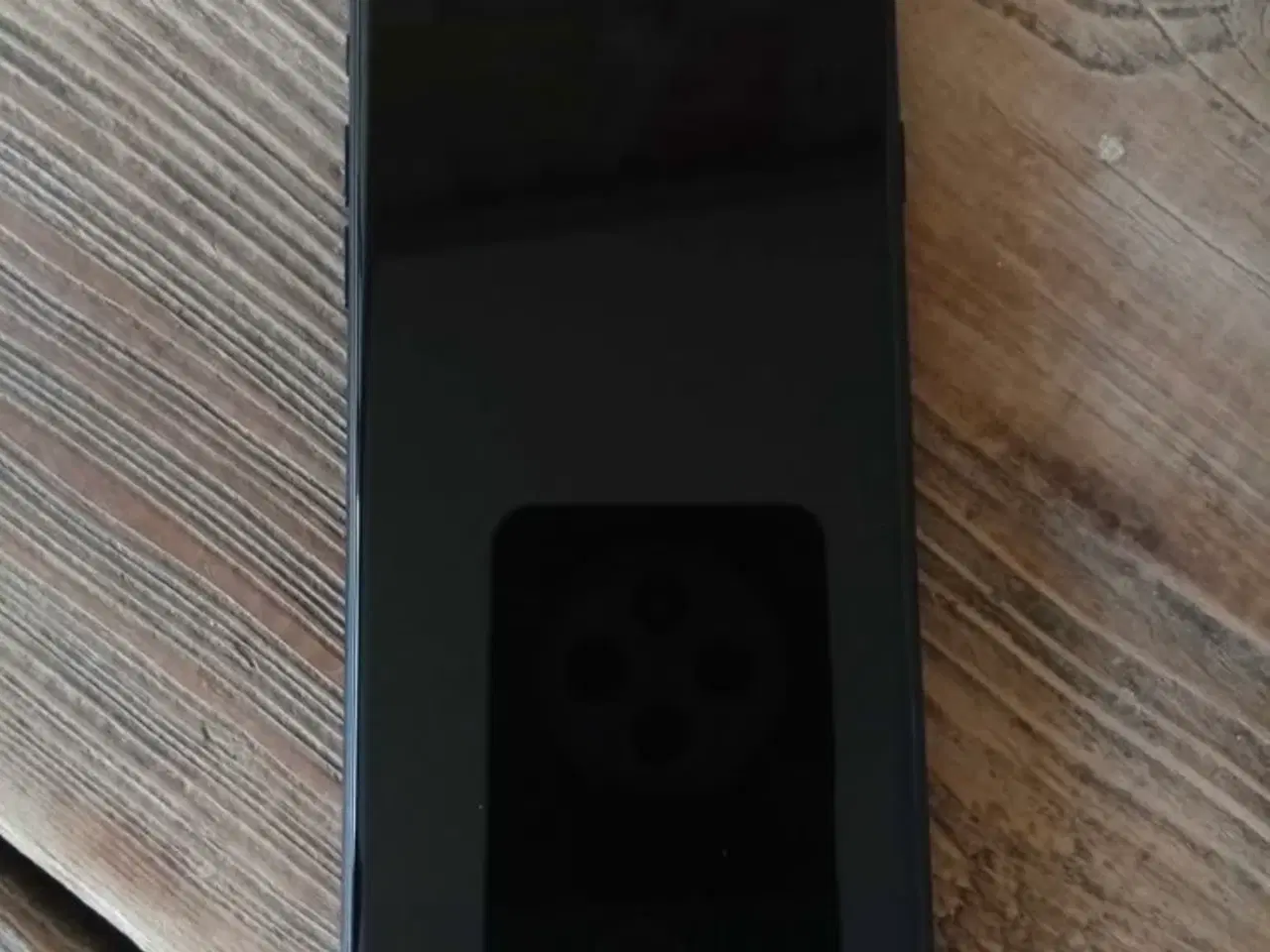 Billede 2 - iPhone SE 2022 64GB