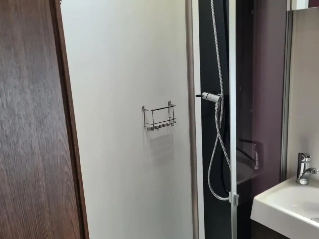 Billede 13 - 2021 - Benimar Sport 346