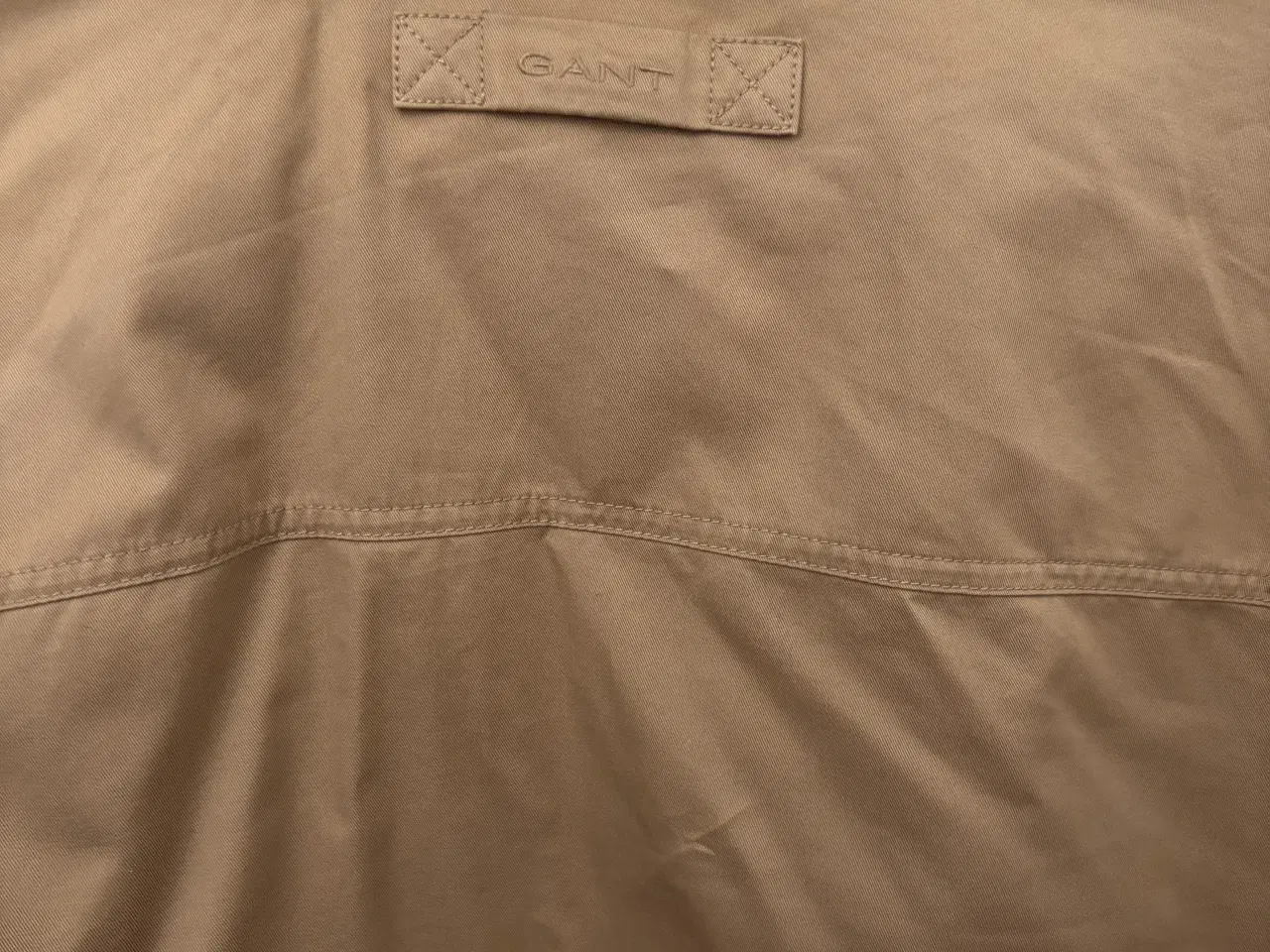 Billede 3 - GANT JAKKE L