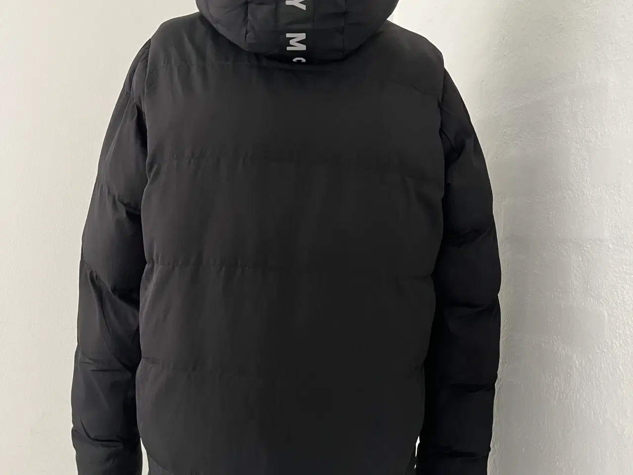 Billede 4 - Vinterjakke str.170/176