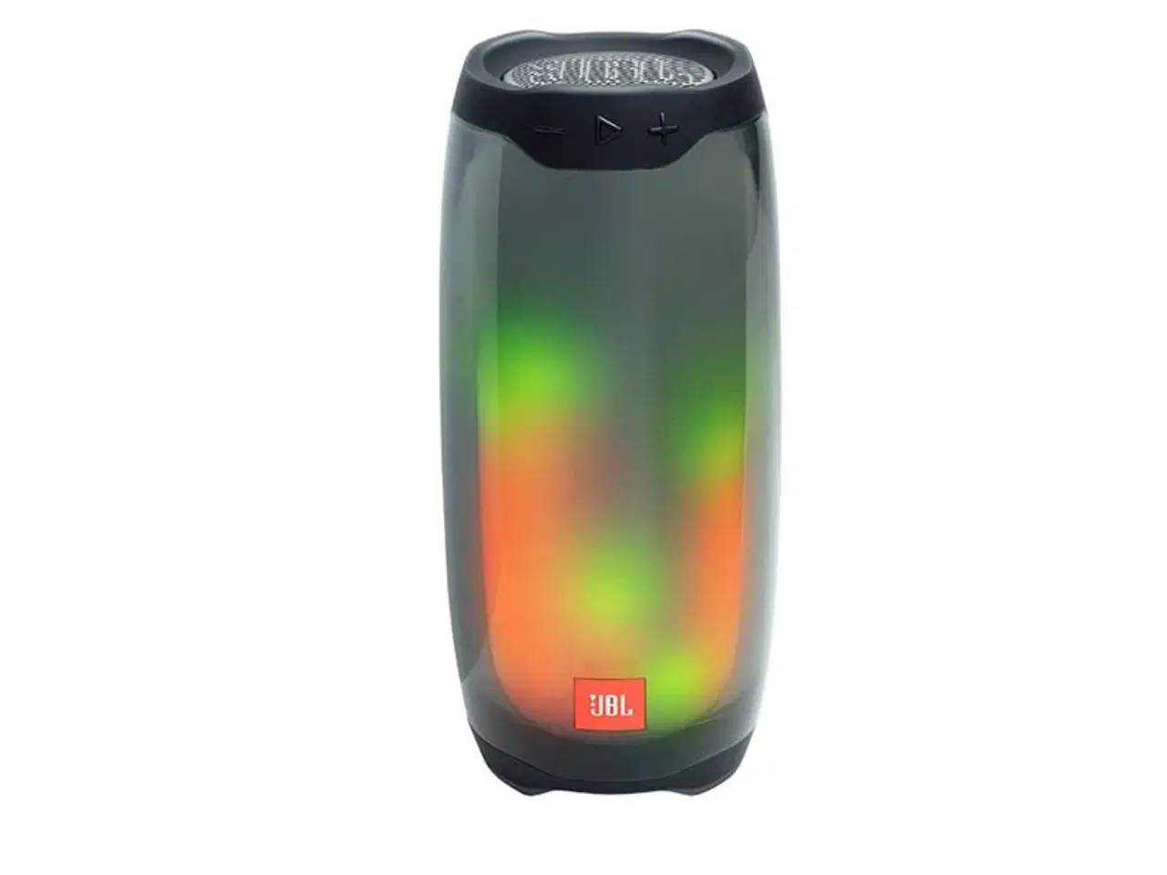 Billede 2 - JBL Pulse 4