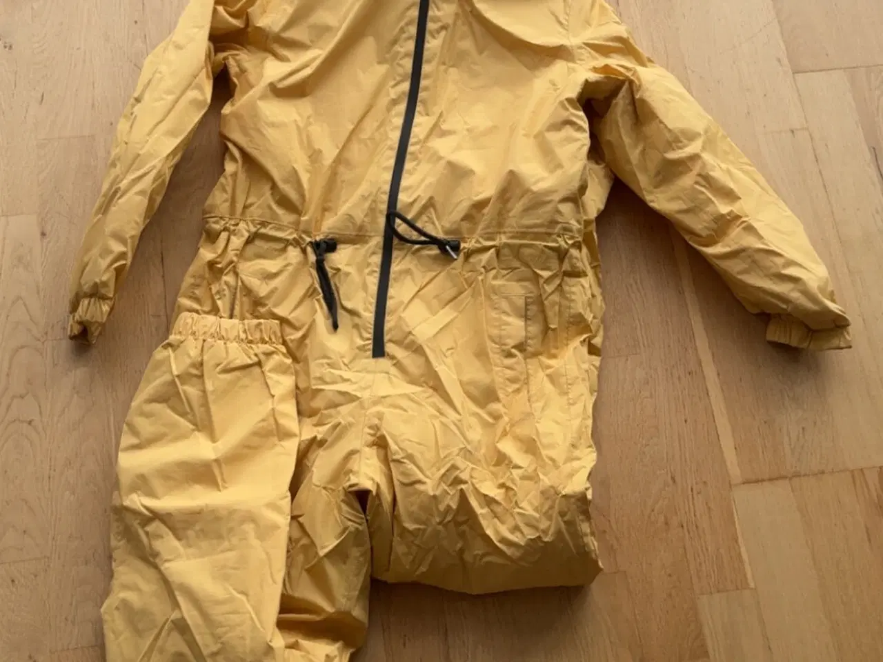 Billede 3 - 100 kr. stk. - flere annoncer 