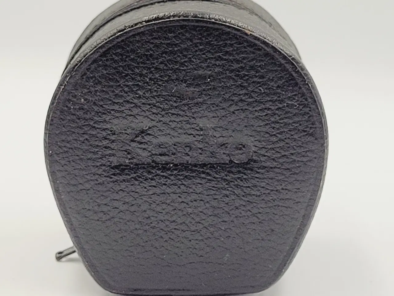 Billede 9 - ⭐️· 📸 MT Auto Teleplus 2X Telekonverter 