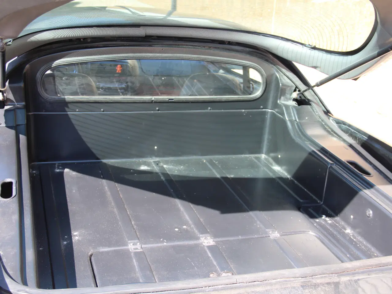 Billede 14 - https://flintholmcars.dk/salg/chevrolet-camaro-z28