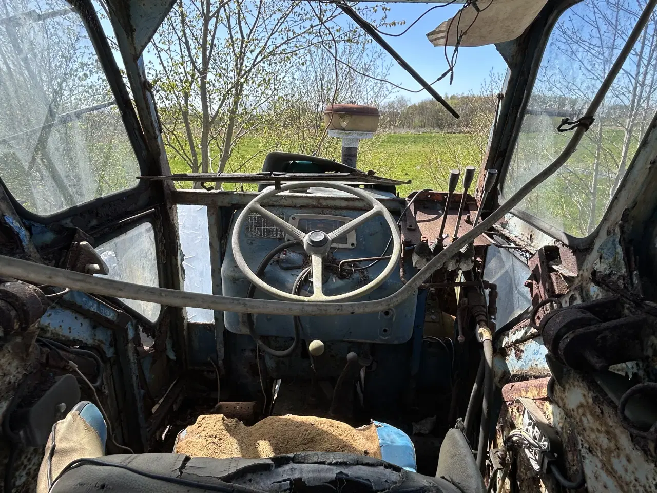 Billede 6 - County 1164 2stk