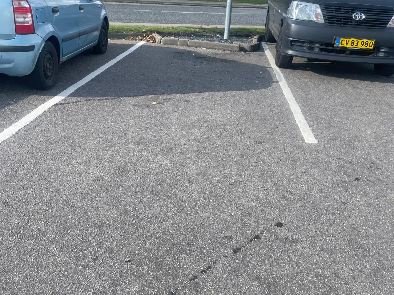 Billede 7 - Toyota haice