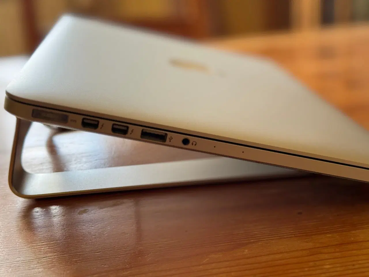 Billede 3 - Apple MacBook Pro Retina 13 tommer