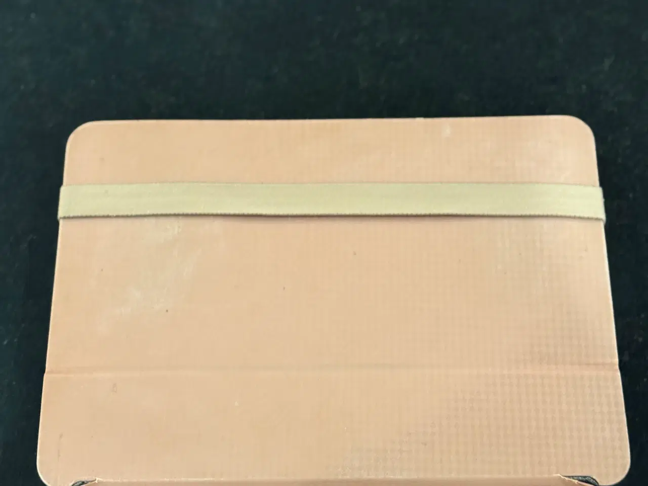 Billede 6 - iPad Air 2