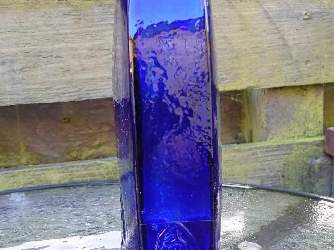 Billede 2 - Spansk vintage