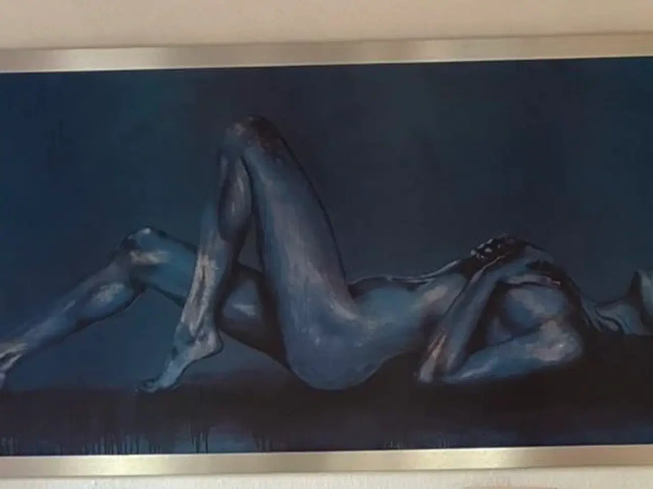 Billede 4 - Fantastisk flot billede