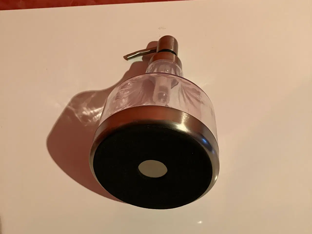 Billede 5 - Bestik m. m.