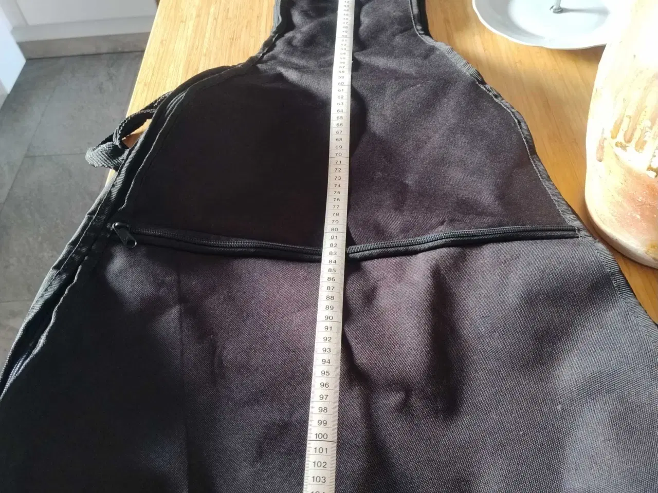 Billede 2 - Guitar bag