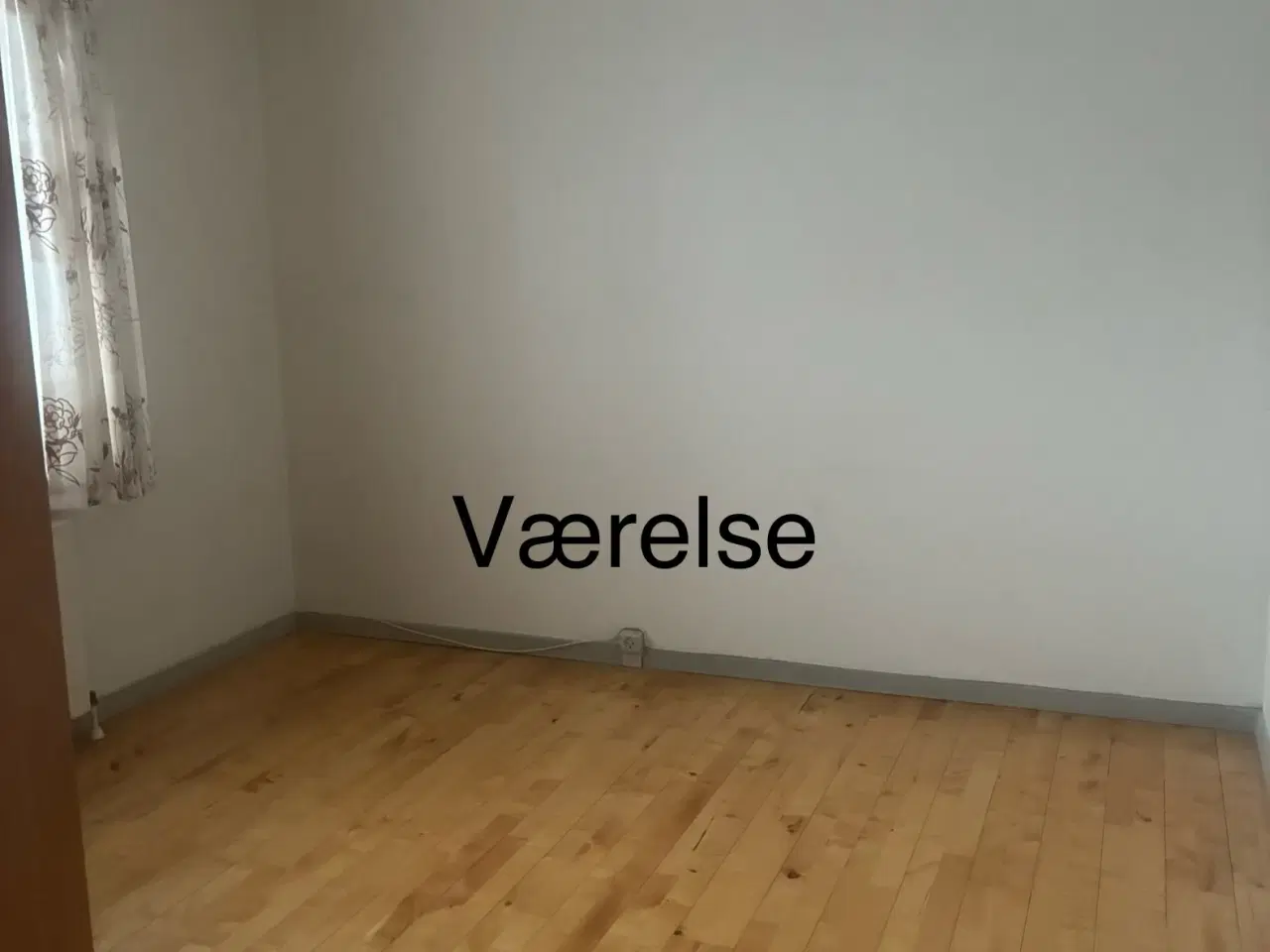 Billede 7 - ANDELSBOLIG - SÆLGES