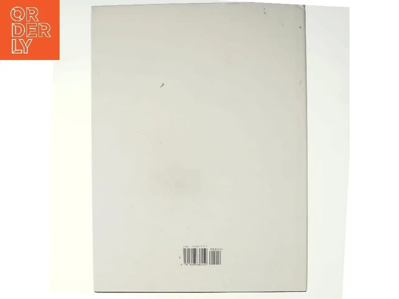 Billede 3 - Connecticut af Roger Eddy (Bog)