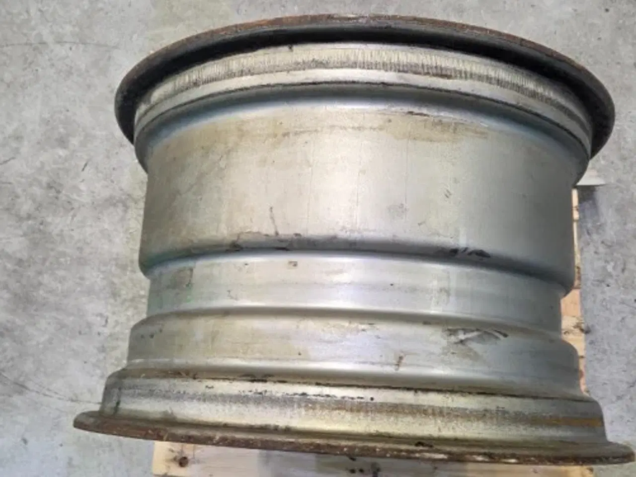 Billede 17 - 30"   DW16X30