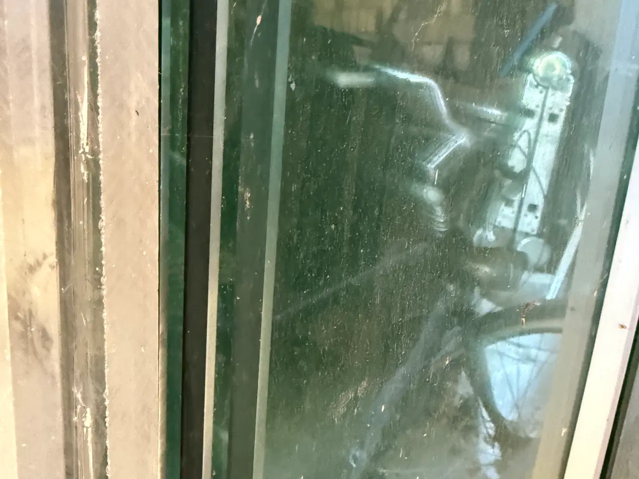 Billede 2 - Panserglas