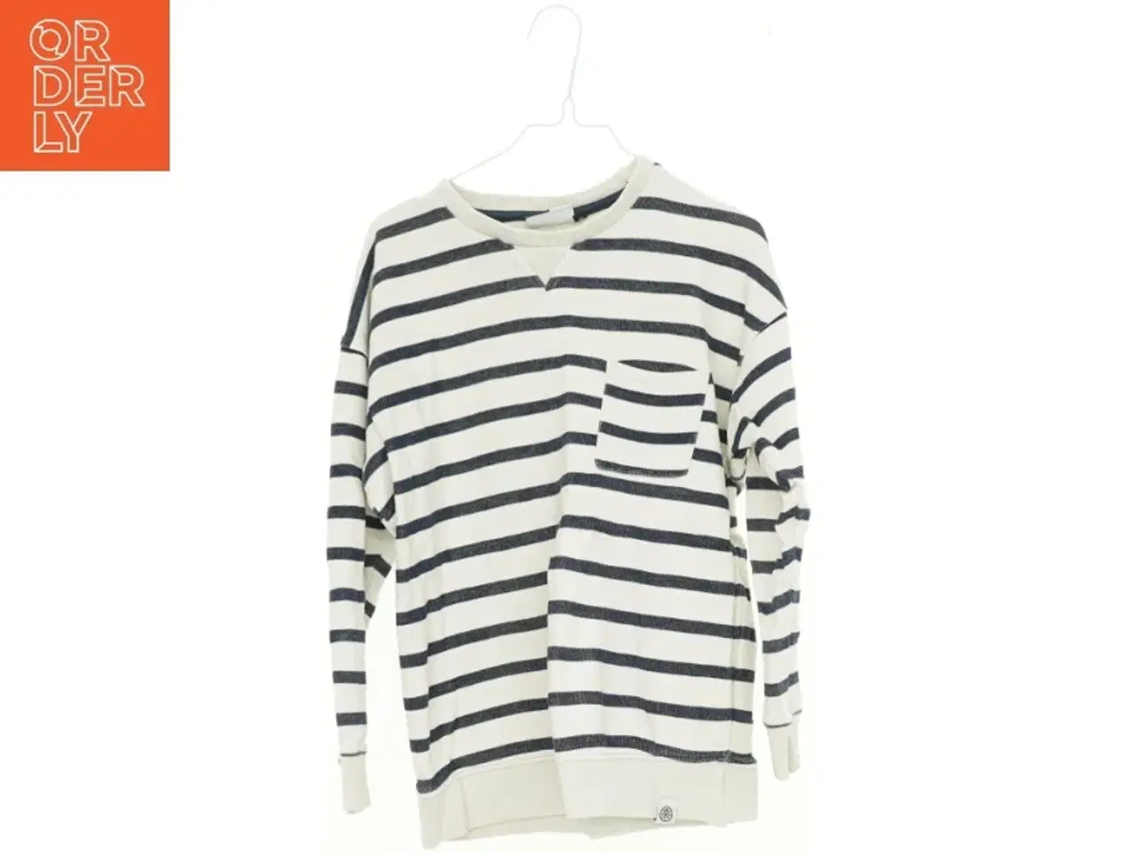 Billede 1 - Bluse fra Molo (str. 140 cm)