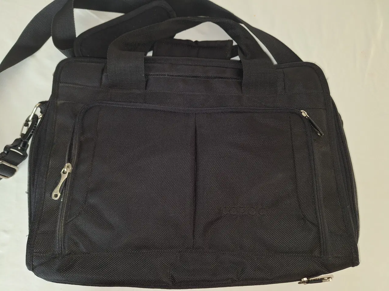 Billede 2 - Computertaske 	