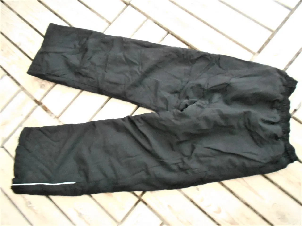 Billede 4 - Skibukser str. 152