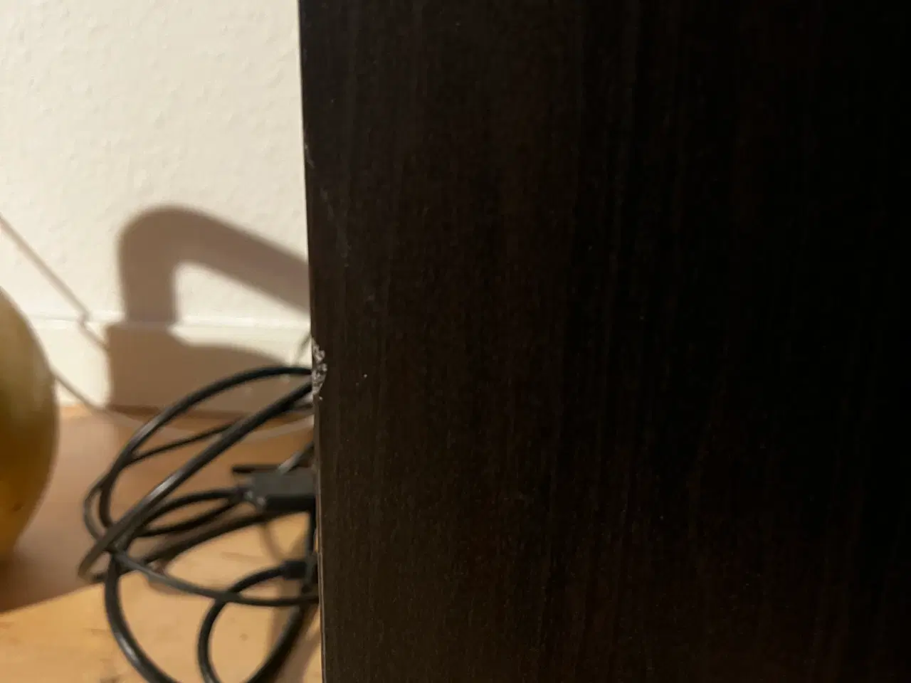 Billede 4 - Kommode fra Ikea