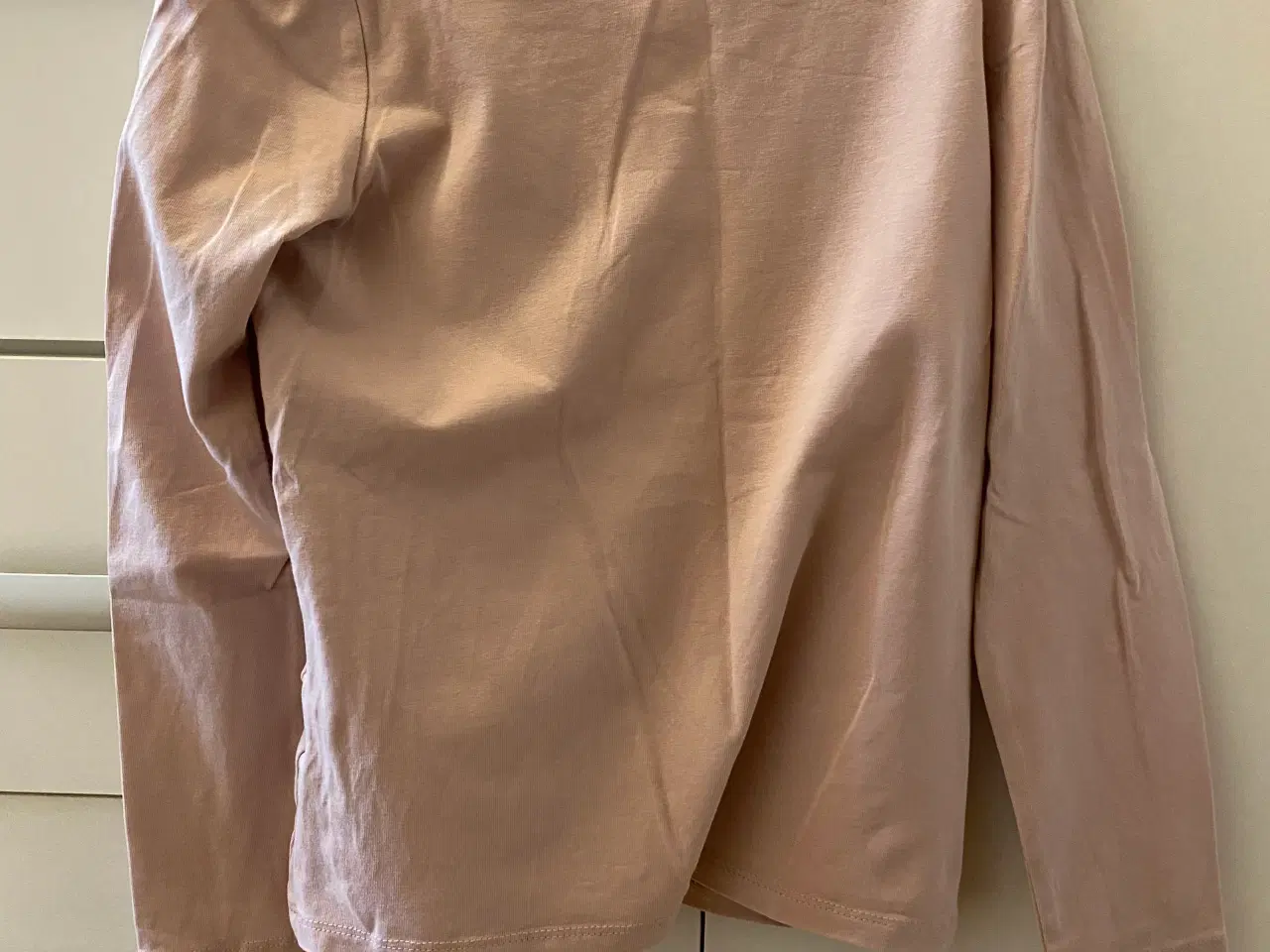 Billede 3 - Bluse med Paw Patrol 