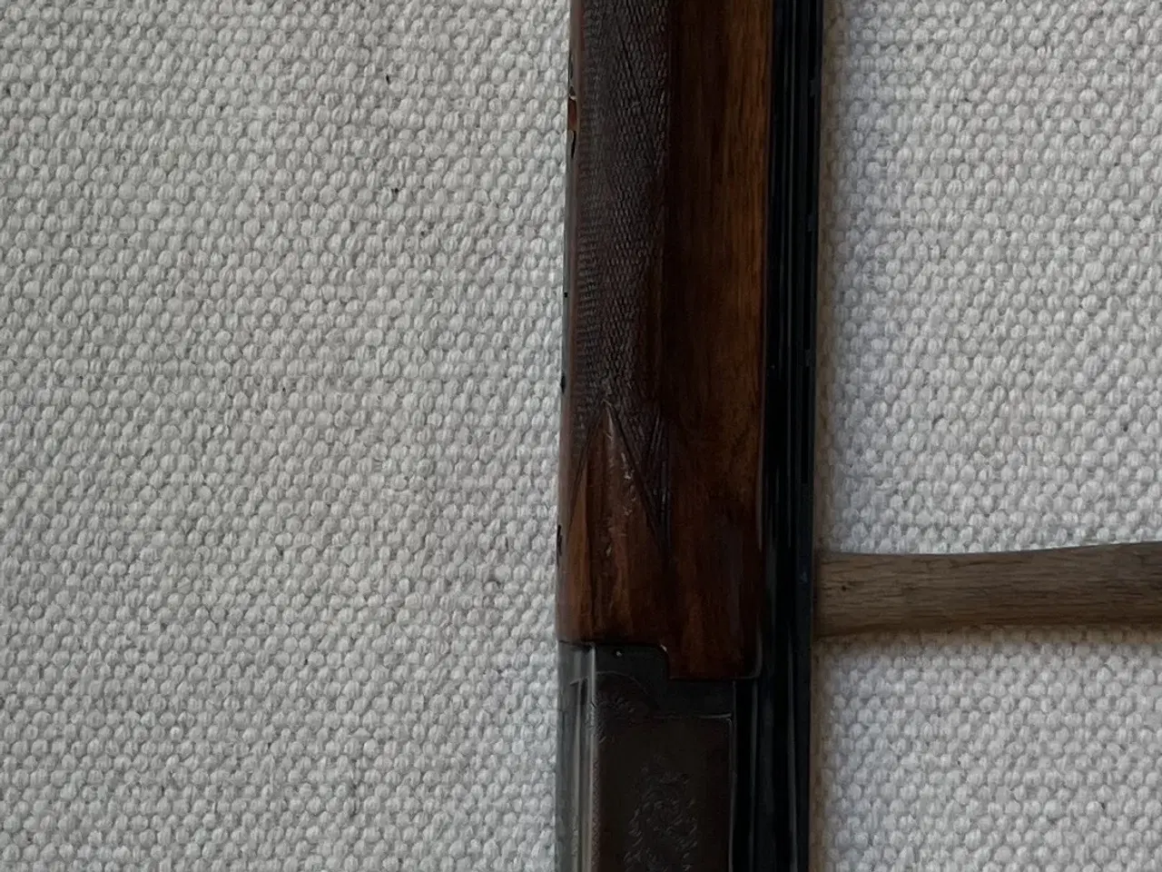 Billede 3 - Miruko haglgevær o/u kal. 12-70 Mk. 3800 skeet