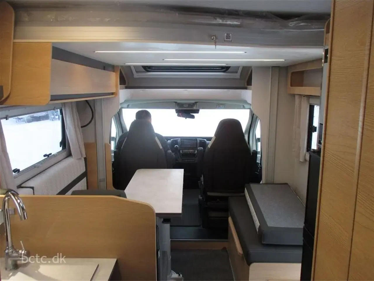 Billede 14 - 2026 - Giottiline Sienna