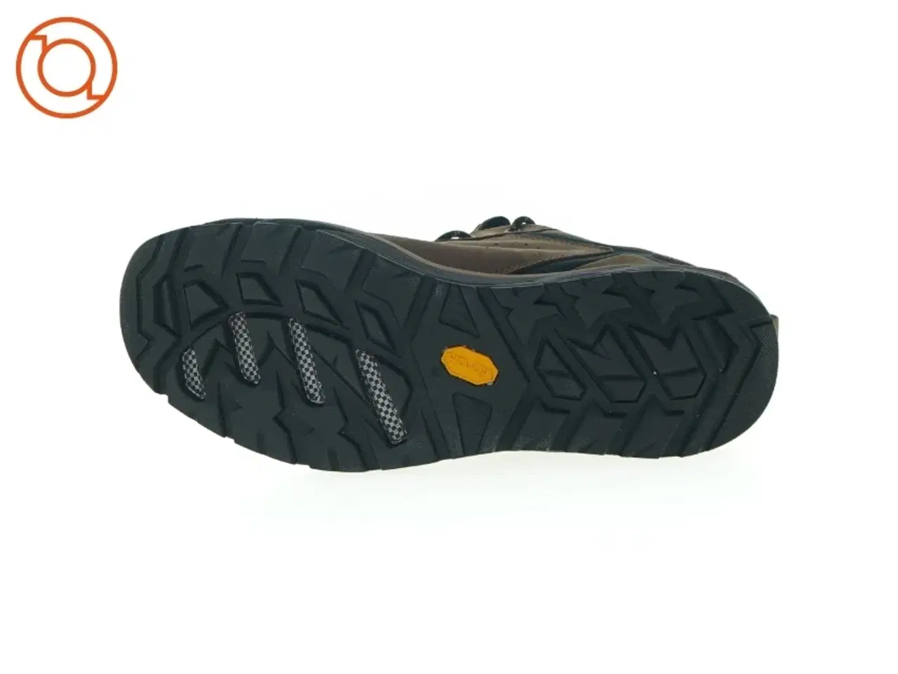 Billede 3 - Sko fra Vibram (str. 46)