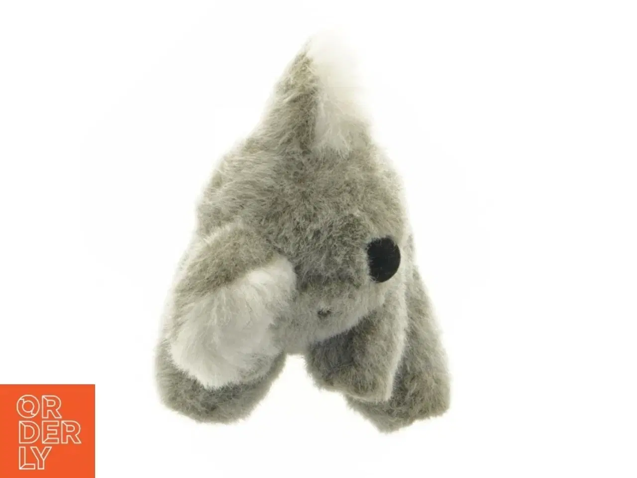 Billede 2 - Koala bamse (str. 18 x 14 x 16 cm)