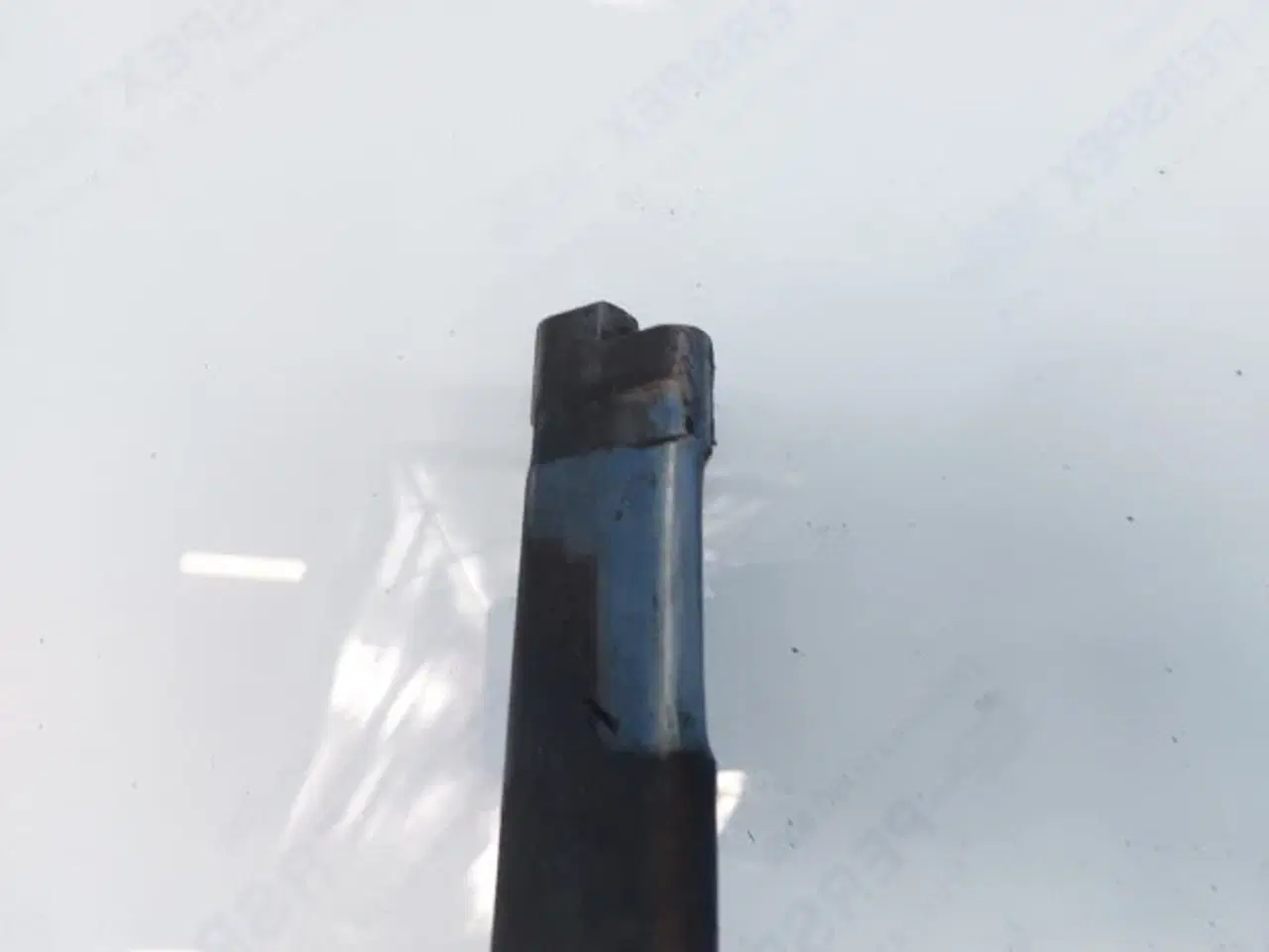 Billede 7 - Valmet 705 Pladebeskyttelse 30318500