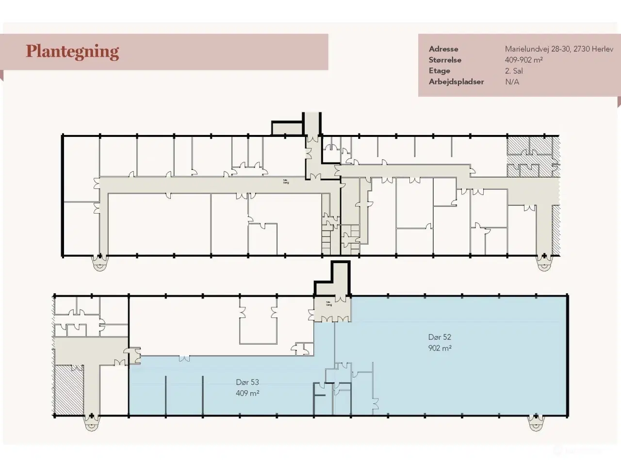 Billede 18 - Alsidig ejendom med en bred vifte af virksomheder