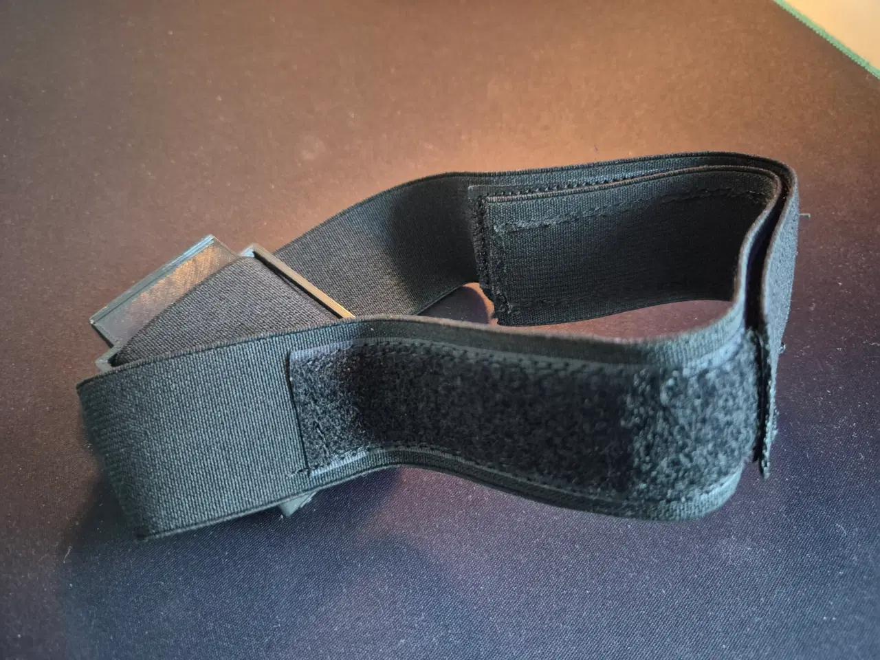 Billede 4 - Full Body trackere til VR