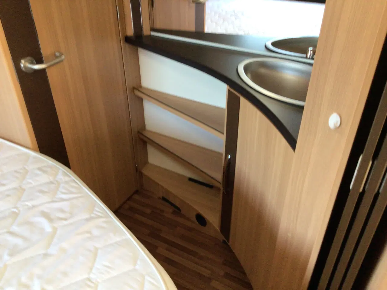 Billede 11 - LMC 570 D MUSICA 2019