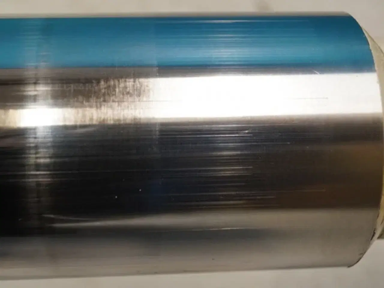 Billede 8 - Claas Targo K70 Cylinder 0849701